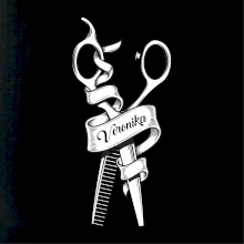 Nůžky - vlastní jméno