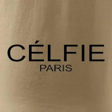 Célfie Paris Célfie Paris