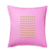 Narozeniny - 80x pivo