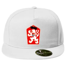 Mistrovství světa v ledním hokeji 1969 znak samostatný bez čísla