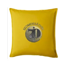 Sedmdesátník Československý