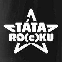 Táta roku rocku
