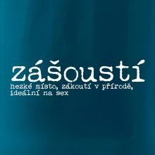 Čeština 2.0 - zášoustí Čeština 2.0 - zášoustí