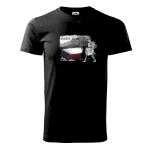 Blaničtí rytíři - myslíte že už