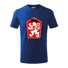 Mistrovství světa v ledním hokeji 1969 znak samostatný bez čísla