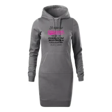 Je těžké být princezna - zdravotní sestřička