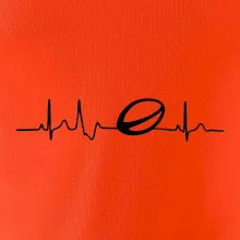 Ekg rugby
