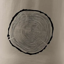 Letokruhy 75 bez věku