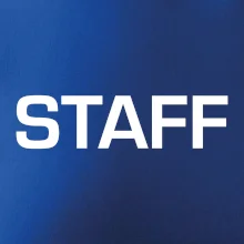 Staff