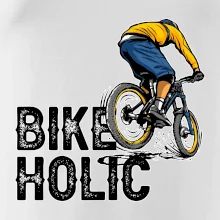 BikeHolic