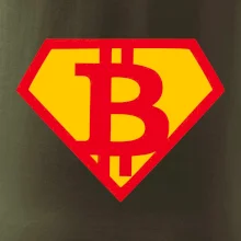 SuperBitcoin