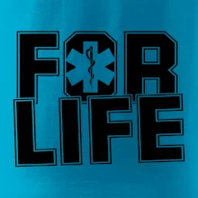 For Life