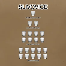 Slivovice počítání (Hana-creative)