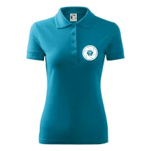 Zrození legendy - pro fotografa