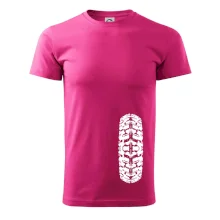 Enduro / cross pneumatika