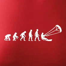 Evoluce KITEBOARDING