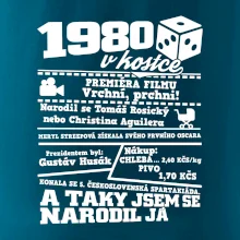 1980 v kostce