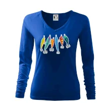 Rybářské návnady