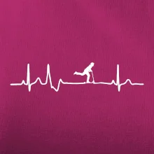 EKG koloběžky EKG koloběžky