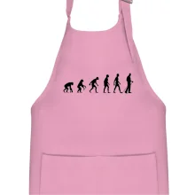 Evoluce Nordic walking