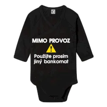 Mimo provoz - použijte jiný bankomat Mimo provoz - použijte jiný bankomat