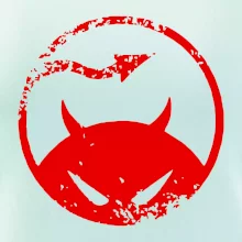 Devil Kruh Devil Kruh