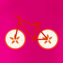 Kolo Jablko (Moňas)