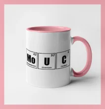 Periodická tabulka Olomouc