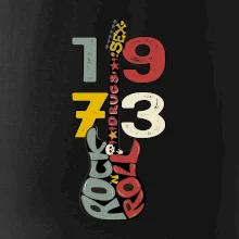 Ročník kytaristy rock drugs sex