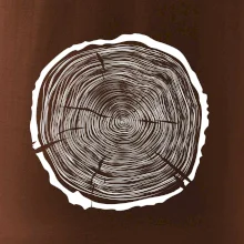 Letokruhy 65 bez věku