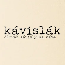 Čeština 2.0 - kávislák