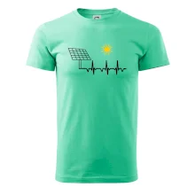 Ekg Fotovoltaická elektrárna Ekg Fotovoltaická elektrárna