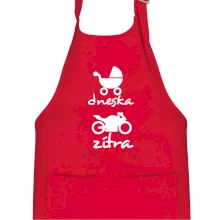 Dnes zítra silnice Dnes zítra silnice