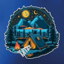 Tatry pod stanem Tatry pod stanem