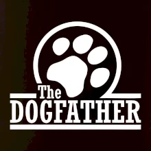 Dogfather