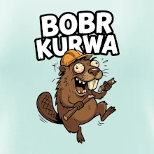 Bobr Kurwa