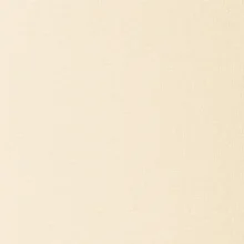 BEZPOTISKU / bez potisku