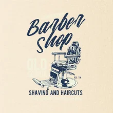 Downtown Barbershop