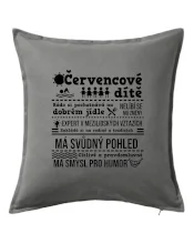 Narozeniny červenec