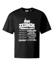 Hodinová mzda zedník