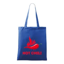 Hot Chili