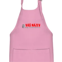 Autodoprava tahač (vlastní název) Autodoprava tahač (vlastní název)