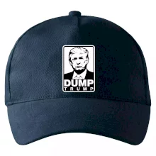 Dump Trump