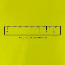 Kadeřnický centimetr