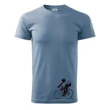 Silniční cyklista Silniční cyklista