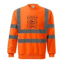 I blbý den na rybách