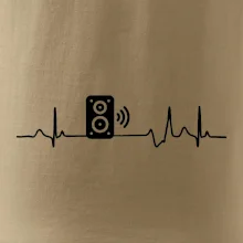 Ekg reprobedna