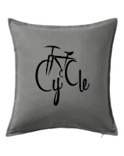 Cycle kolo Cycle kolo