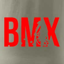 BMX