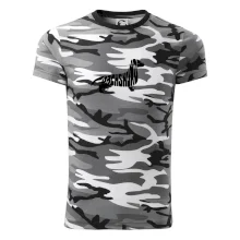 Jezevčík - Dachshund